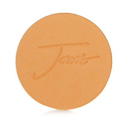 JANE IREDALE - PurePressed Base Mineral Foundation Refill SPF 20 9.9g/0.35oz