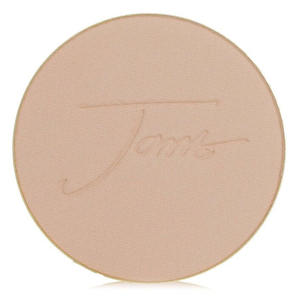 JANE IREDALE - PurePressed Base Mineral Foundation Refill SPF 20 9.9g/0.35oz