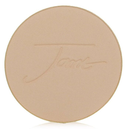 JANE IREDALE - PurePressed Base Mineral Foundation Refill SPF 20 9.9g/0.35oz