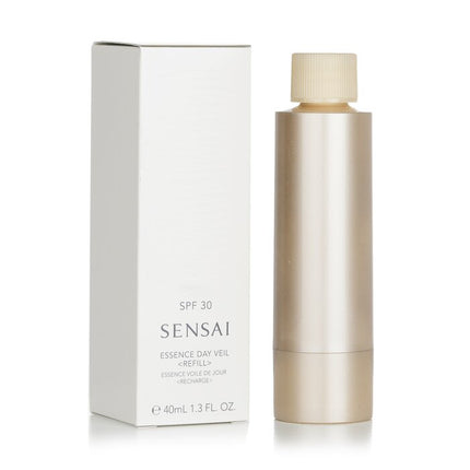 KANEBO - Sensai Essence Day Veil Reill SPF30