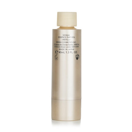 KANEBO - Sensai Essence Day Veil Reill SPF30