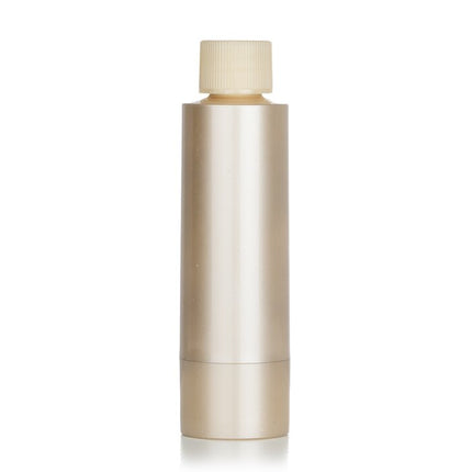 KANEBO - Sensai Essence Day Veil Reill SPF30