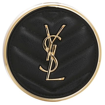 YVES SAINT LAURENT - Le Cushion Encre De Peau Luminous Matte Cushion Foundation SPF50 14g/0.49oz