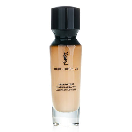 YVES SAINT LAURENT - Youth Liberator Serum Foundation SPF 20 30ml/1oz