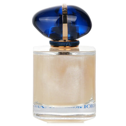 GIORGIO ARMANI - My Way Eau De Parfum Spray (Edition Nacre)