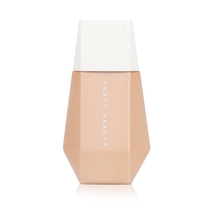 FENTY BEAUTY BY RIHANNA - Eaze Drop Blurring Skin Tint 32ml/1.08oz