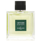 100ml/3.3oz