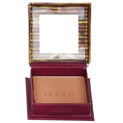 BENEFIT - Hoola Matte Bronzer