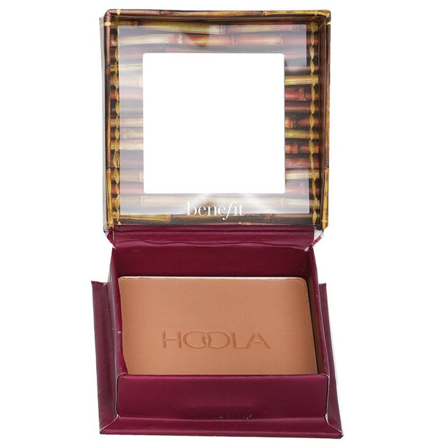BENEFIT - Hoola Matte Bronzer