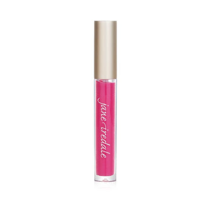 JANE IREDALE - HydroPure Hyaluronic Lip Gloss 3.75ml/0.126oz
