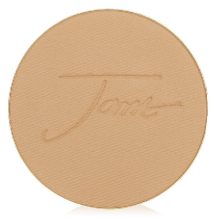 JANE IREDALE - PurePressed Base Mineral Foundation Refill SPF 20 9.9g/0.35oz