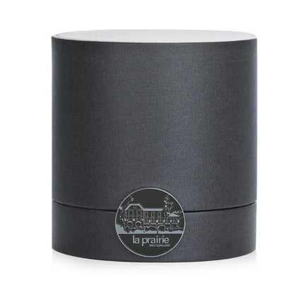 LA PRAIRIE - Skin Caviar Luxe Eye Cream