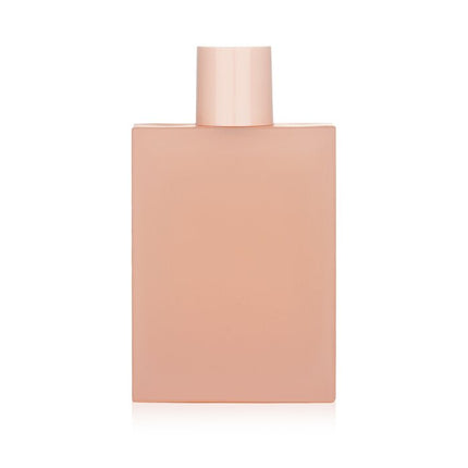 GUCCI - Bloom Eau De Toilette Spray