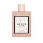 100ml/3.3oz