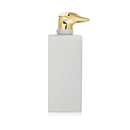 TRUSSARDI - Walking in Porta Venezia Eau De Parfum Spray
