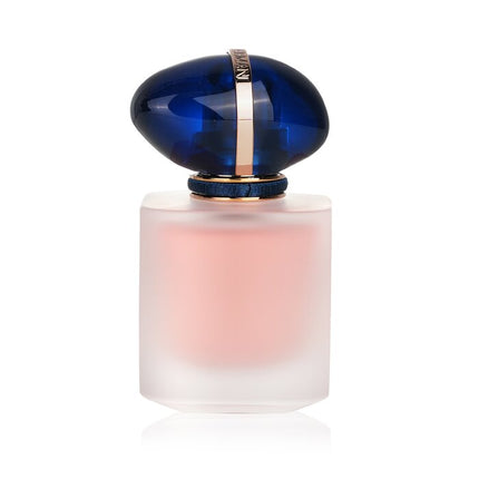 GIORGIO ARMANI - My Way Floral Eau De Parfum Refillable Spray