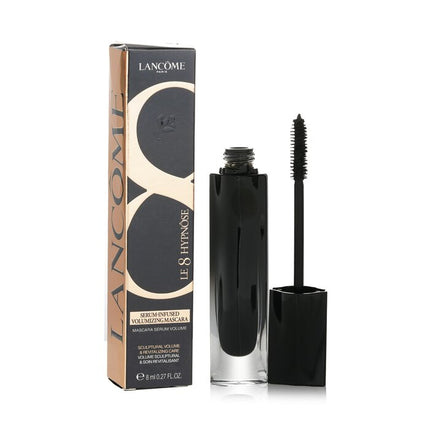 LANCOME - Le 8 Hypnose Mascara