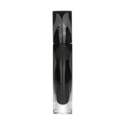 LANCOME - Le 8 Hypnose Mascara
