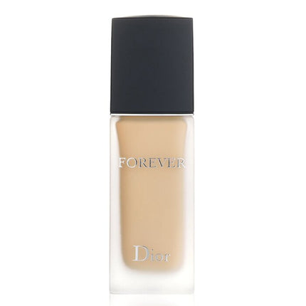 CHRISTIAN DIOR - Dior Forever Clean Matte 24H Foundation SPF 20 30ml/1oz