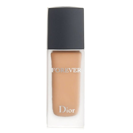 CHRISTIAN DIOR - Dior Forever Clean Matte 24H Foundation SPF 20 30ml/1oz