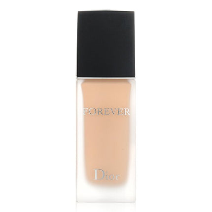 CHRISTIAN DIOR - Dior Forever Clean Matte 24H Foundation SPF 20 30ml/1oz