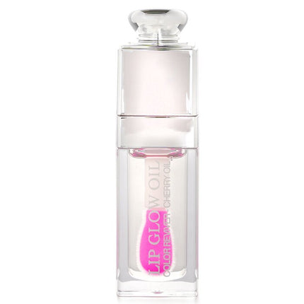 CHRISTIAN DIOR - Dior Addict Lip Glow Oil 6ml/0.2oz