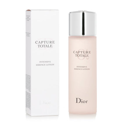 CHRISTIAN DIOR - Capture Totale Intensive Essence Lotion