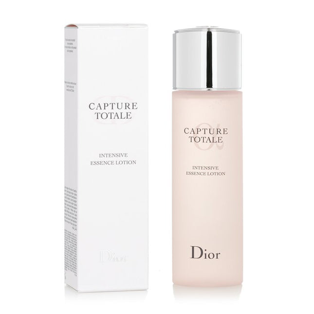 CHRISTIAN DIOR - Capture Totale Intensive Essence Lotion