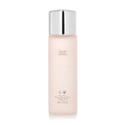 CHRISTIAN DIOR - Capture Totale Intensive Essence Lotion