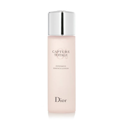 CHRISTIAN DIOR - Capture Totale Intensive Essence Lotion