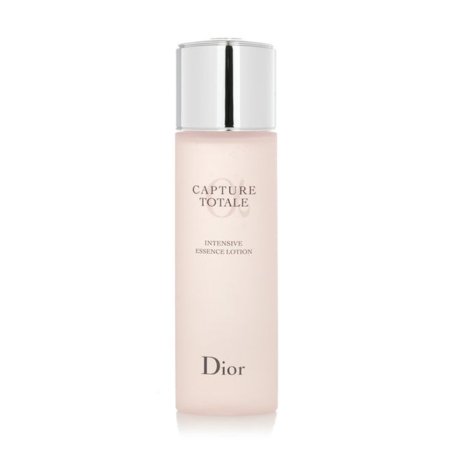 CHRISTIAN DIOR - Capture Totale Intensive Essence Lotion