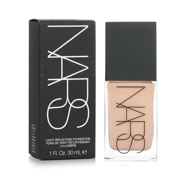 NARS - Light Reflecting Foundation 30ml/1oz