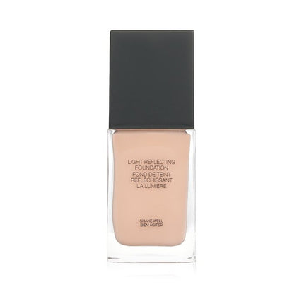 NARS - Light Reflecting Foundation 30ml/1oz