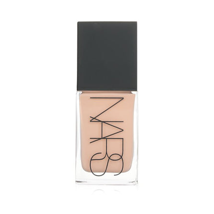 NARS - Light Reflecting Foundation 30ml/1oz