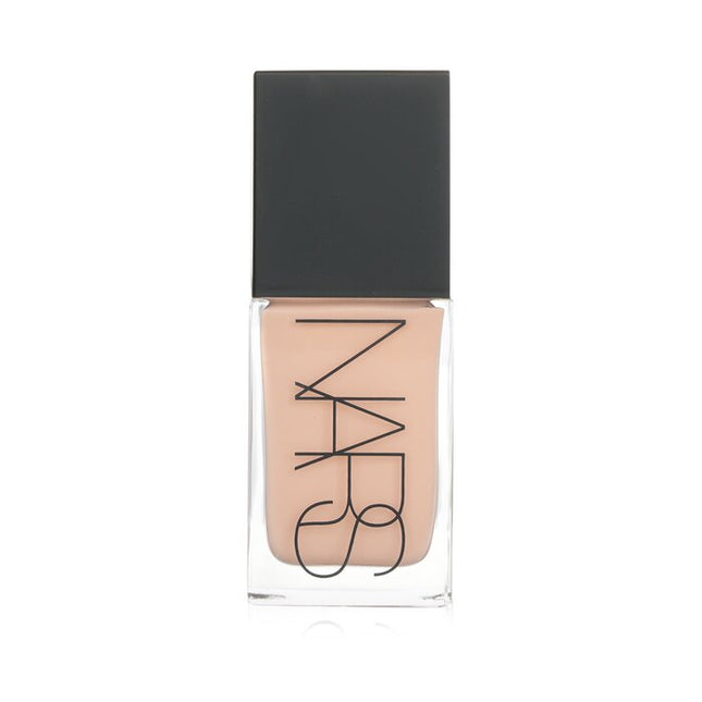 NARS - Light Reflecting Foundation 30ml/1oz