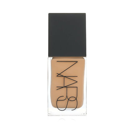 NARS - Light Reflecting Foundation 30ml/1oz