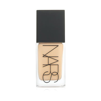 NARS - Light Reflecting Foundation 30ml/1oz