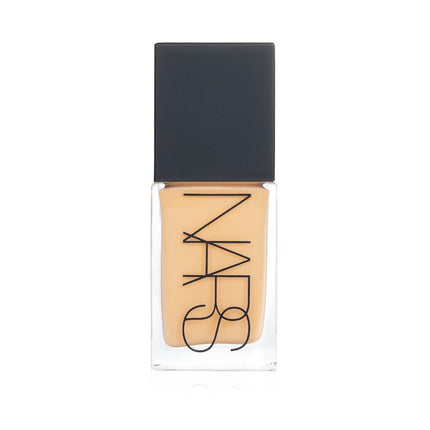 NARS - Light Reflecting Foundation 30ml/1oz