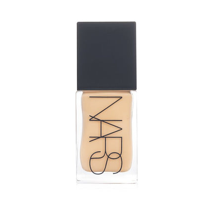NARS - Light Reflecting Foundation 30ml/1oz