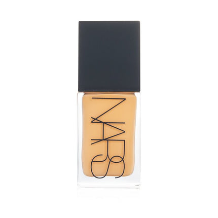 NARS - Light Reflecting Foundation 30ml/1oz