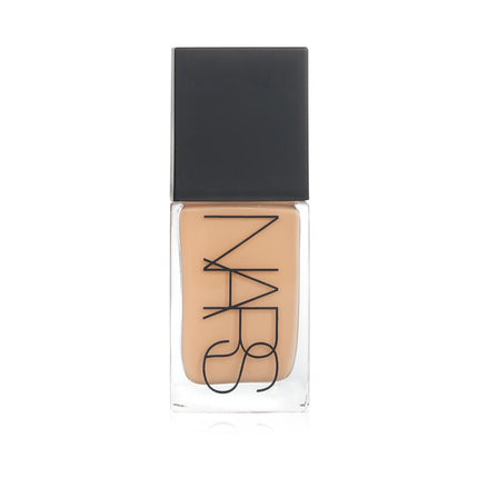 NARS - Light Reflecting Foundation 30ml/1oz