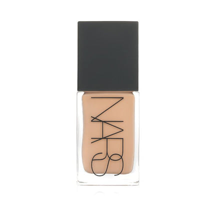 NARS - Light Reflecting Foundation 30ml/1oz