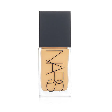 NARS - Light Reflecting Foundation 30ml/1oz