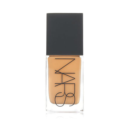 NARS - Light Reflecting Foundation 30ml/1oz
