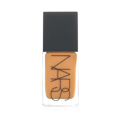 NARS - Light Reflecting Foundation 30ml/1oz