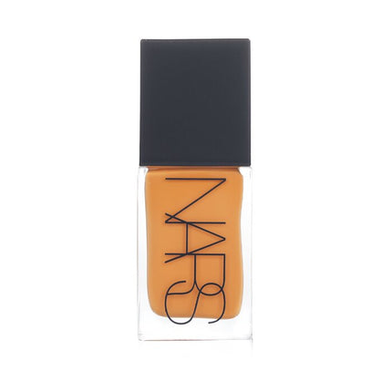 NARS - Light Reflecting Foundation 30ml/1oz