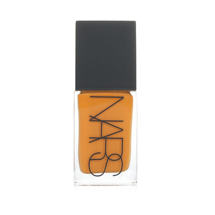 NARS - Light Reflecting Foundation 30ml/1oz