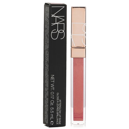 NARS - Afterglow Lip Shine 5.5ml/0.17oz