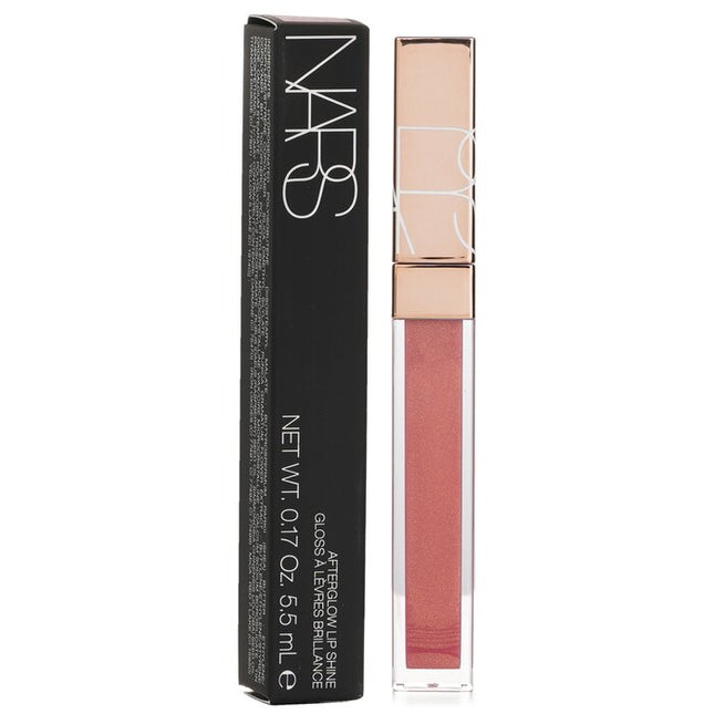 NARS - Afterglow Lip Shine 5.5ml/0.17oz