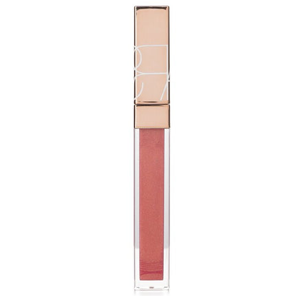 NARS - Afterglow Lip Shine 5.5ml/0.17oz